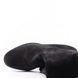 жіночі зимові чоботи AALTONEN 54427-4401-181-97 black фото 7 mini