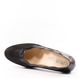 женские туфли на высоком каблуке ALPINA 8407-1 фото 5 mini
