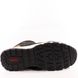 зимние мужские ботинки RIEKER B6740-00 black фото 6 mini