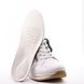 кросівки жіночі REMONTE (Rieker) D0T03-80 white фото 3 mini