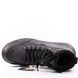 зимові чоловічі черевики RIEKER U0071-01 black фото 6 mini