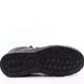 зимові чоловічі черевики RIEKER U0071-01 black фото 7 mini