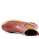жіночі осінні черевики PIKOLINOS W0T-7532 arcilla фото 5 mini