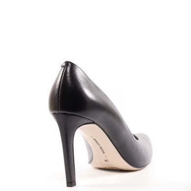 Фотография 4 Женские туфли на высоком каблуке шпильке BRAVO MODA 1373 czar.skora