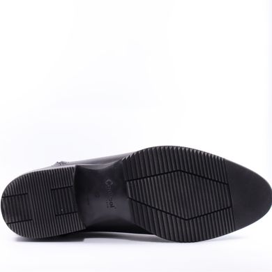 Фотография 7 зимние мужские ботинки Conhpol C00C-9440-0800-00W00 czarny