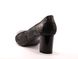 туфлі MARCO shoes 0148P-363-021-1 фото 4 mini