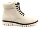 черевики TAMARIS 1-25272-25 white/black фото 1 mini