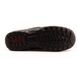 ботинки RIEKER L7190-00 black фото 6 mini