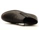 зимние мужские ботинки RIEKER 15399-00 black фото 5 mini