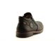 зимние мужские ботинки RIEKER 15399-00 black фото 4 mini