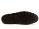 зимние мужские ботинки RIEKER 15399-00 black фото 6 mini