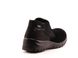 ботинки RIEKER L7190-00 black фото 4 mini