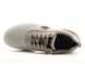 кросівки RIEKER B7510-41 grey фото 5 mini