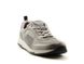 кросівки RIEKER B9435-45 grey фото 2 mini
