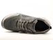 кросівки RIEKER B9435-45 grey фото 5 mini