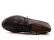 туфлі REMONTE (Rieker) D1930-01 black фото 5 mini