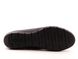 туфлі REMONTE (Rieker) D1930-01 black фото 6 mini