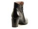 черевики HISPANITAS HI00769 black фото 4 mini