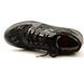 ботинки RIEKER N0130-00 black фото 5 mini