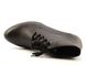 ботинки RIEKER Y2100-00 black фото 5 mini
