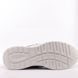Кроссовки мужские RIEKER B7305-45 grey фото 6 mini