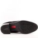 жіночі зимові черевики AALTONEN 34425-4401-181-97 black фото 7 mini