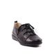 туфлі REMONTE (Rieker) D1930-01 black фото 2 mini