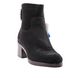 жіночі зимові черевики AALTONEN 34425-4401-181-97 black фото 2 mini