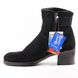 жіночі зимові черевики AALTONEN 34425-4401-181-97 black фото 3 mini