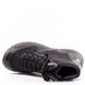 женские осенние ботинки RIEKER 51517-00 black фото 6 mini