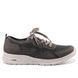 Кроссовки мужские RIEKER B7305-45 grey фото 1 mini