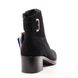 жіночі зимові черевики AALTONEN 34425-4401-181-97 black фото 5 mini