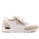 кросівки жіночі REMONTE (Rieker) R6709-80 white фото 1 mini