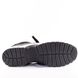 кросівки CAPRICE 9-23701-27 040 black фото 7 mini