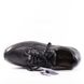 кросівки CAPRICE 9-23701-27 040 black фото 6 mini