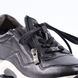 кросівки CAPRICE 9-23701-27 040 black фото 3 mini