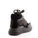 черевики CAPRICE 9-25206-27 011 black фото 6 mini