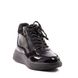 черевики CAPRICE 9-25206-27 011 black фото 2 mini