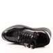 черевики CAPRICE 9-25206-27 011 black фото 7 mini