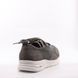 Кроссовки мужские RIEKER B7305-45 grey фото 4 mini