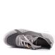 кросівки чоловічі RIEKER B7305-45 grey фото 5 mini