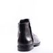 зимние мужские ботинки Conhpol C00C-9440-0800-00W00 czarny фото 5 mini