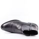зимові чоловічі черевики Conhpol C00C-9440-0800-00W00 czarny фото 6 mini