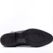 зимние мужские ботинки Conhpol C00C-9440-0800-00W00 czarny фото 7 mini