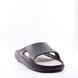 Пантолеты мужские (шлёпанцы) RIEKER U3450-00 black фото 2 mini