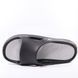 Пантолеты мужские (шлёпанцы) RIEKER U3450-00 black фото 5 mini