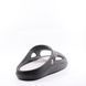 Пантолеты мужские (шлёпанцы) RIEKER U3450-00 black фото 4 mini