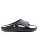 Пантолеты мужские (шлёпанцы) RIEKER U3450-00 black фото 1 mini