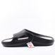 Пантолеты мужские (шлёпанцы) RIEKER U3450-00 black фото 3 mini