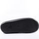 Пантолеты мужские (шлёпанцы) RIEKER U3450-00 black фото 6 mini